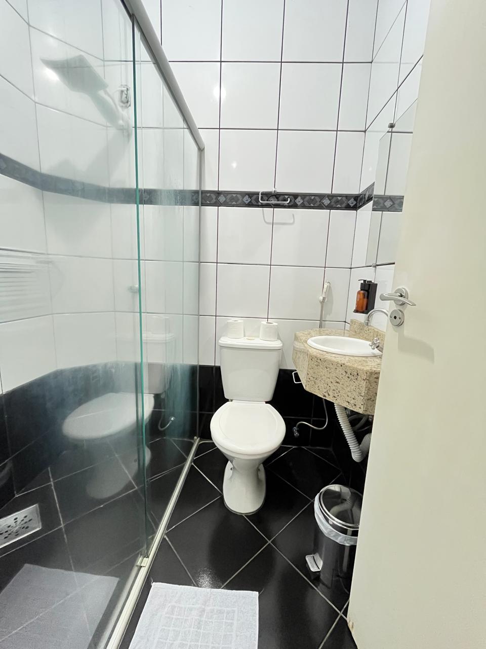 WhatsApp Image 2026-03-02 at 12.24.39 (4)