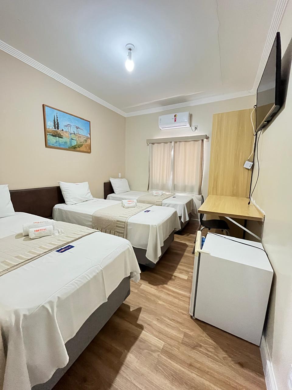 WhatsApp Image 2026-03-02 at 12.24.39