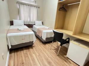 WhatsApp Image 2026-03-02 at 12.32.43 (1)