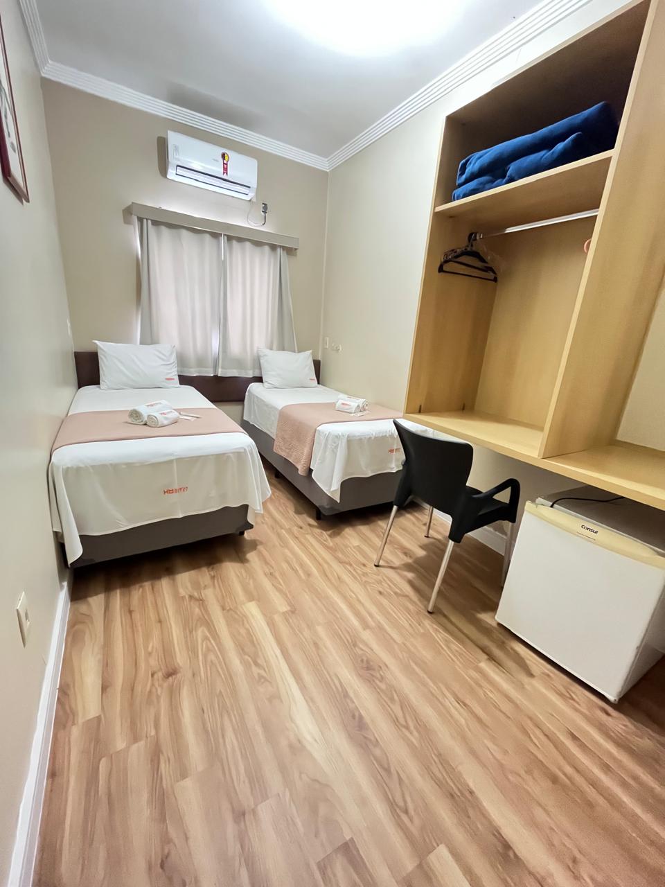 WhatsApp Image 2026-03-02 at 12.32.43 (1)