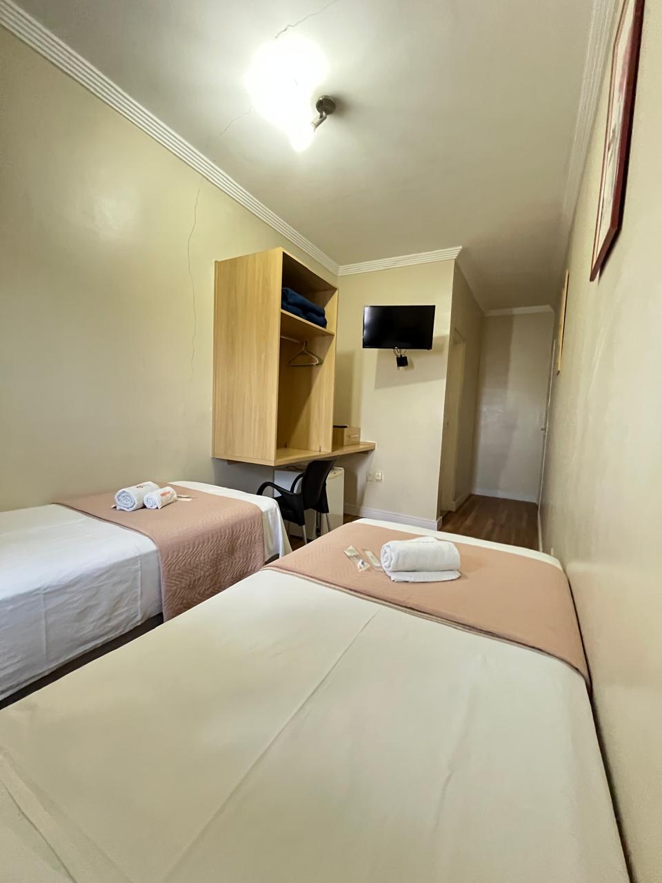 WhatsApp Image 2026-03-02 at 12.32.43 (2)