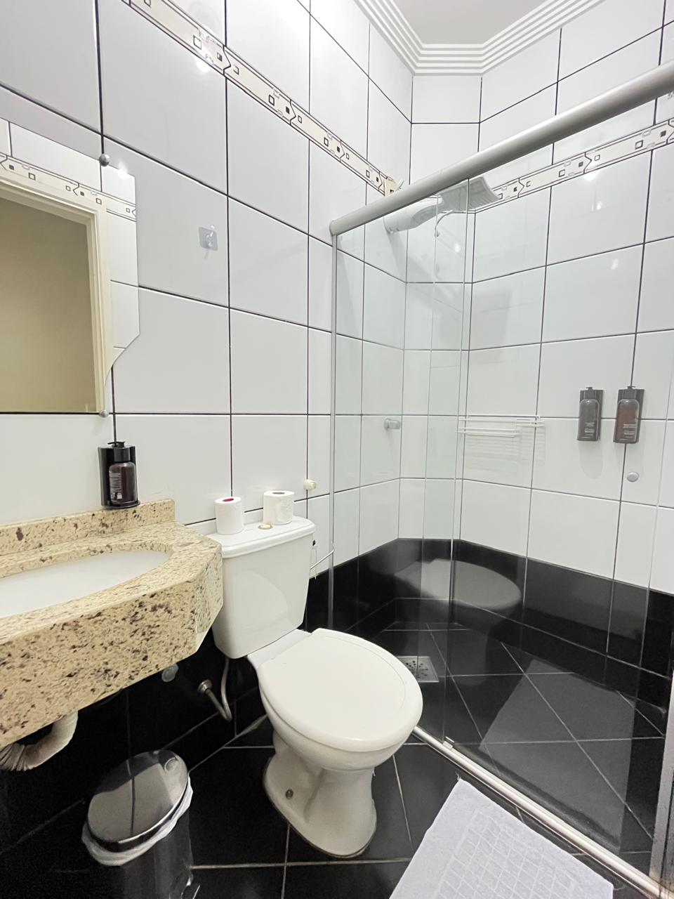 WhatsApp Image 2026-03-02 at 12.32.43 (3)