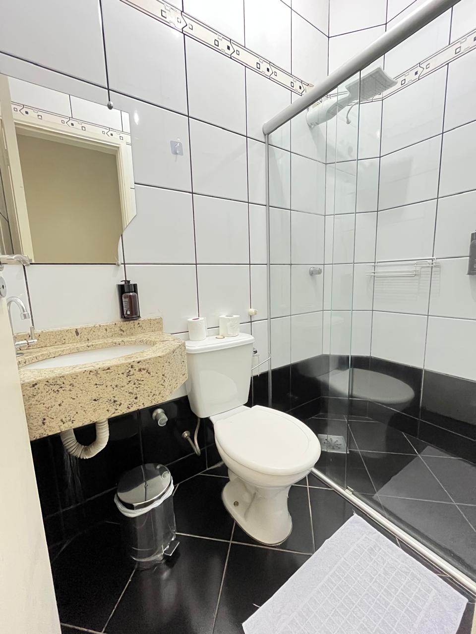 WhatsApp Image 2026-03-02 at 12.32.43 (4)