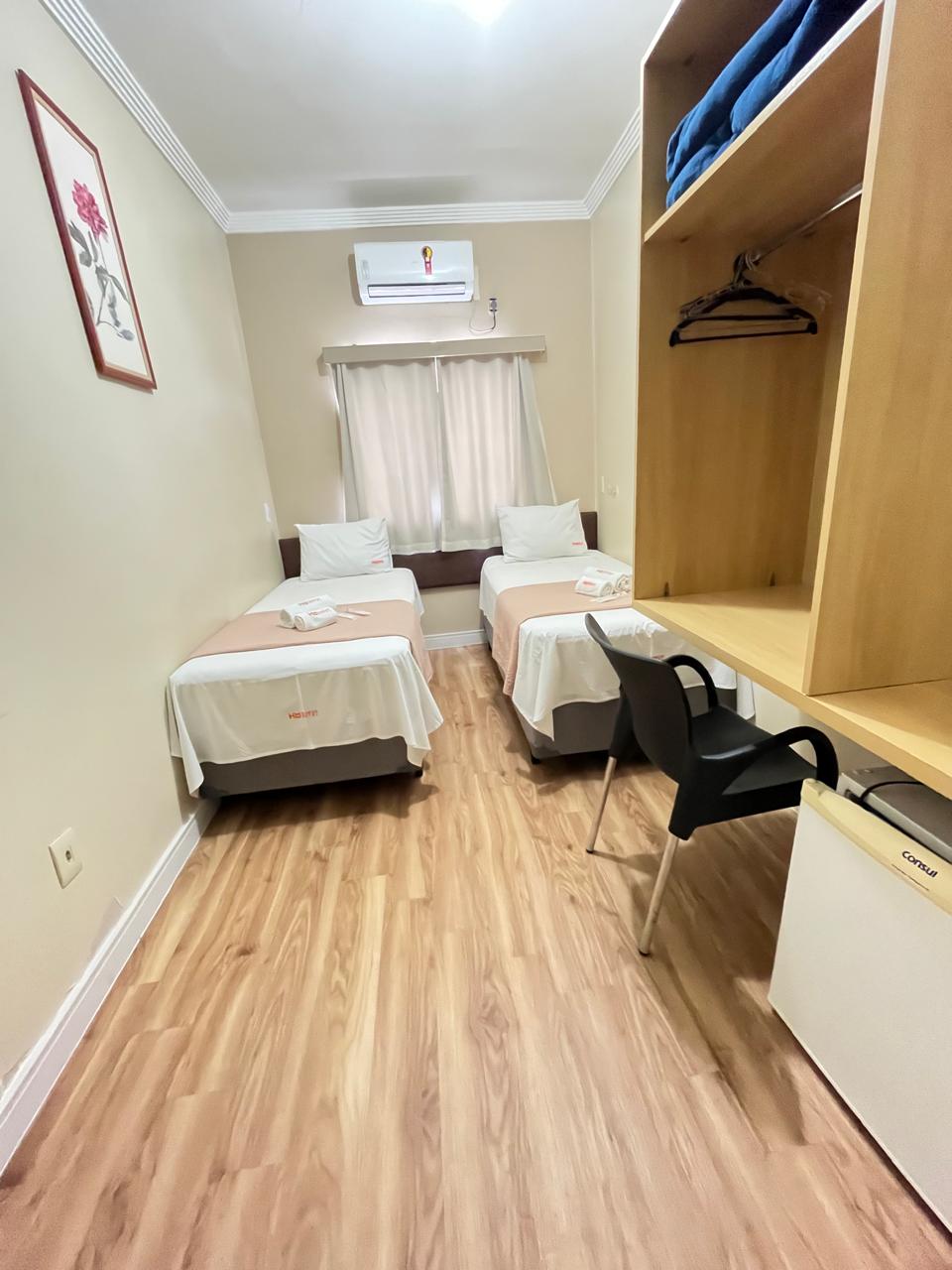 WhatsApp Image 2026-03-02 at 12.32.43