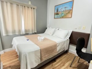 WhatsApp Image 2026-03-02 at 13.30.17 (1)