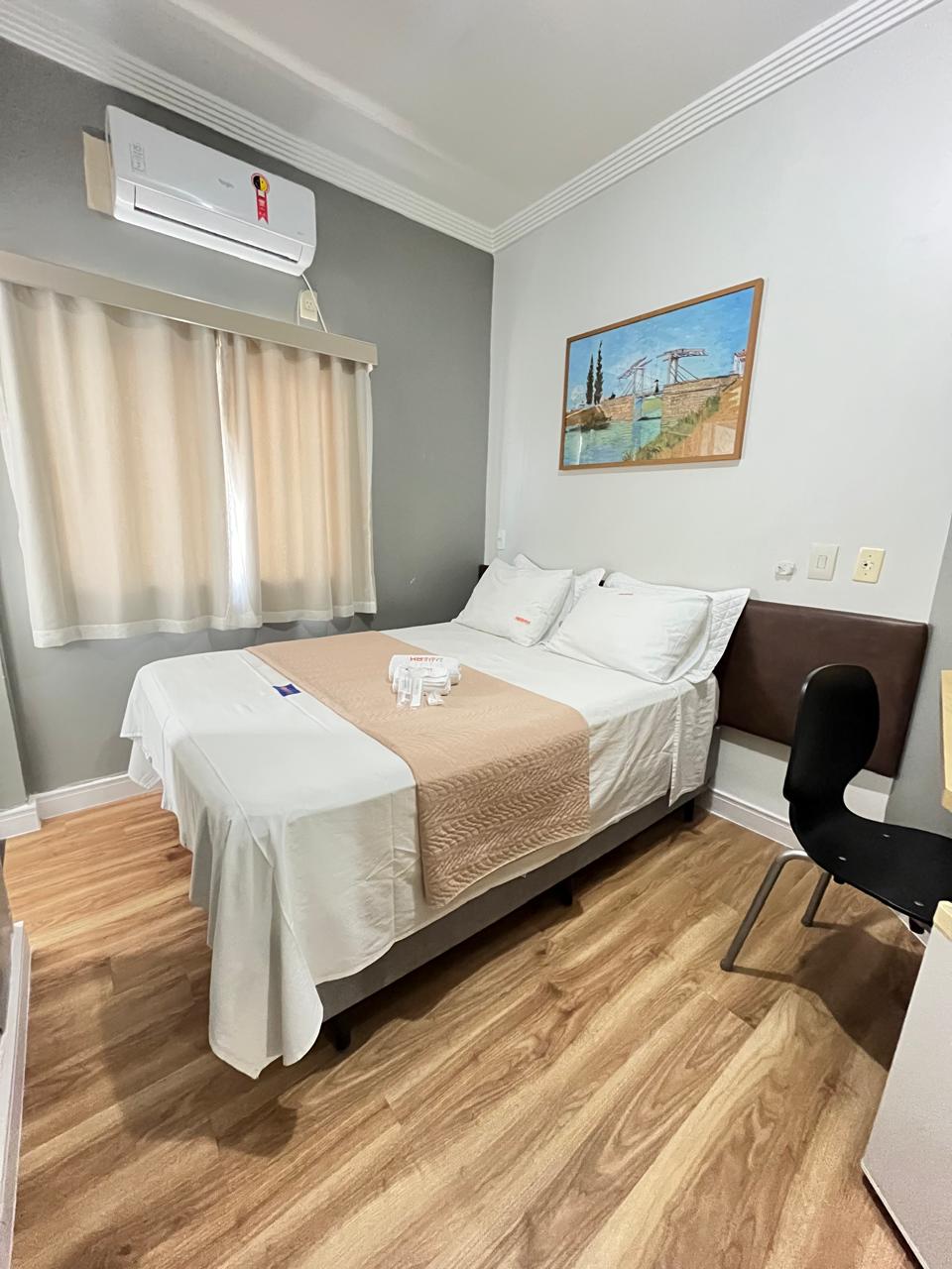 WhatsApp Image 2026-03-02 at 13.30.17 (1)