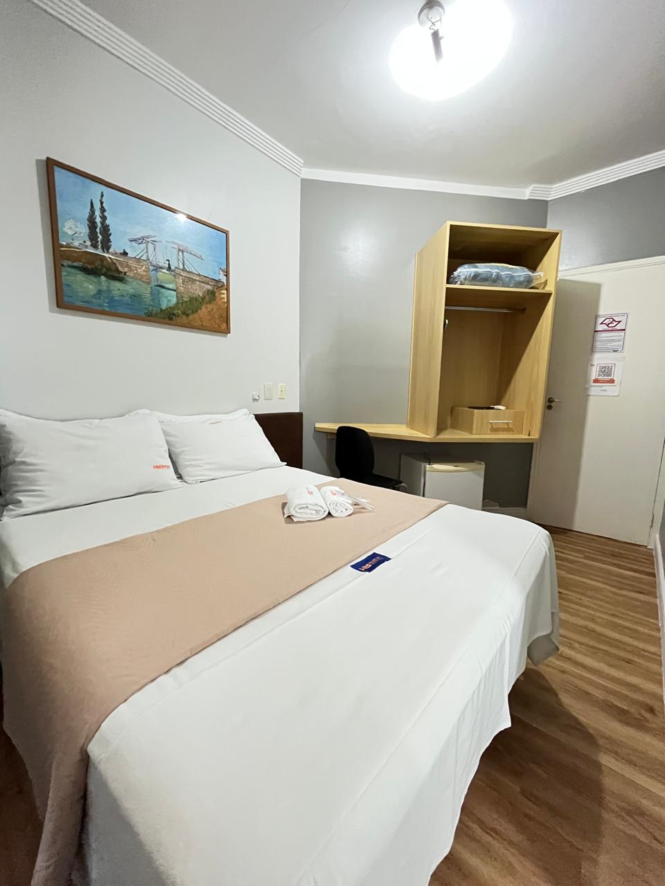 WhatsApp Image 2026-03-02 at 13.30.17 (2)