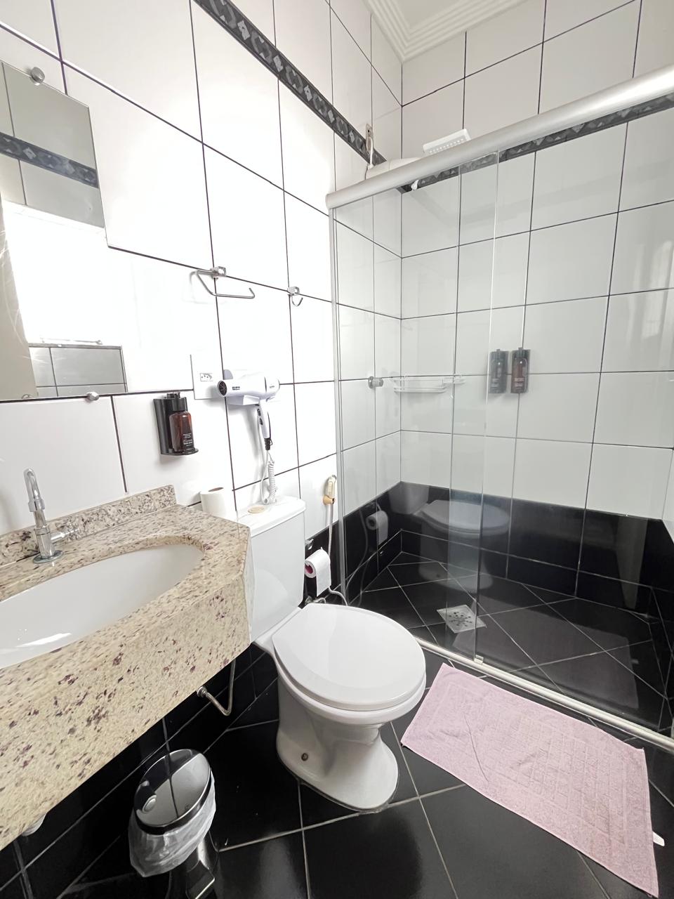 WhatsApp Image 2026-03-02 at 13.30.17 (3)