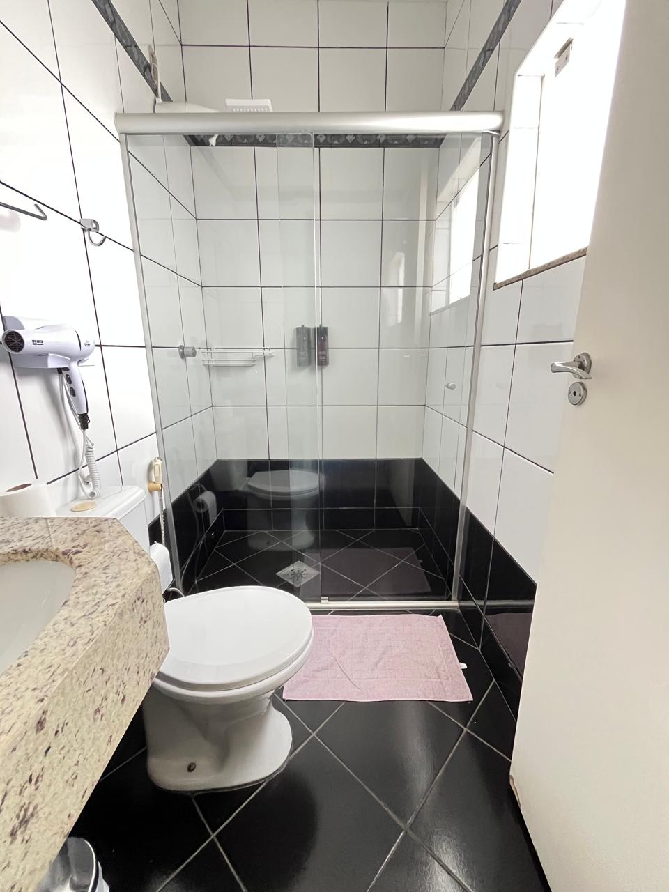 WhatsApp Image 2026-03-02 at 13.30.17 (4)