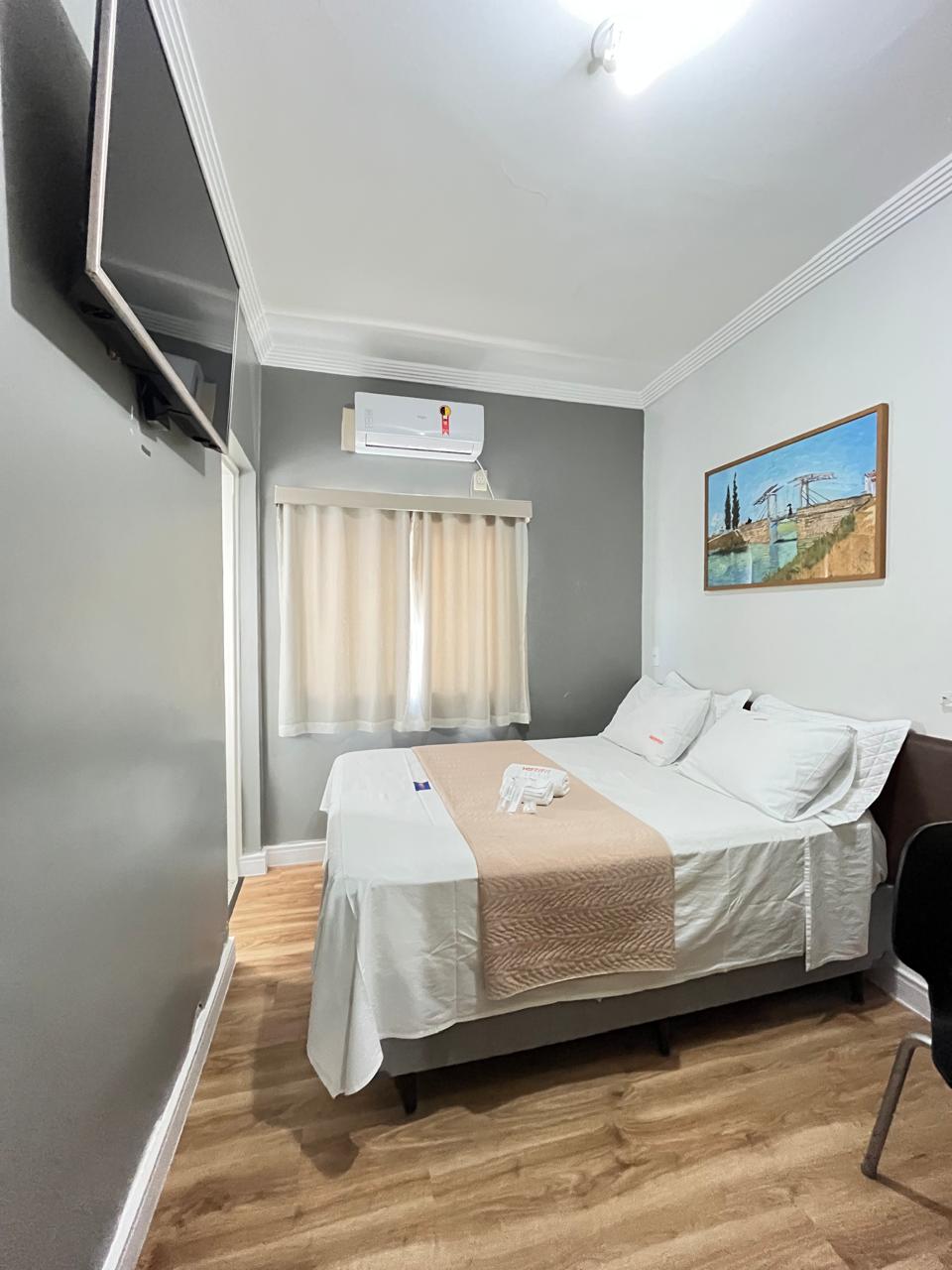 WhatsApp Image 2026-03-02 at 13.30.17