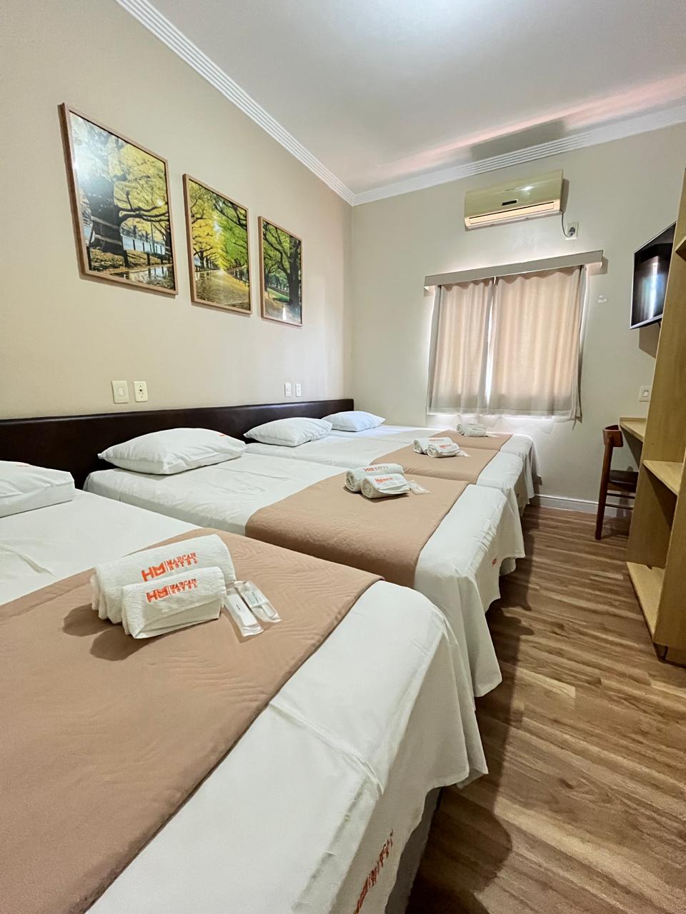 WhatsApp Image 2026-03-02 at 13.38.25 (1)