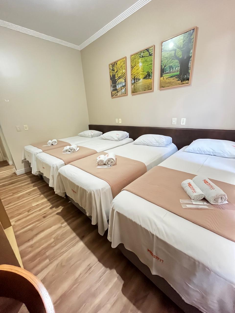 WhatsApp Image 2026-03-02 at 13.38.25 (2)