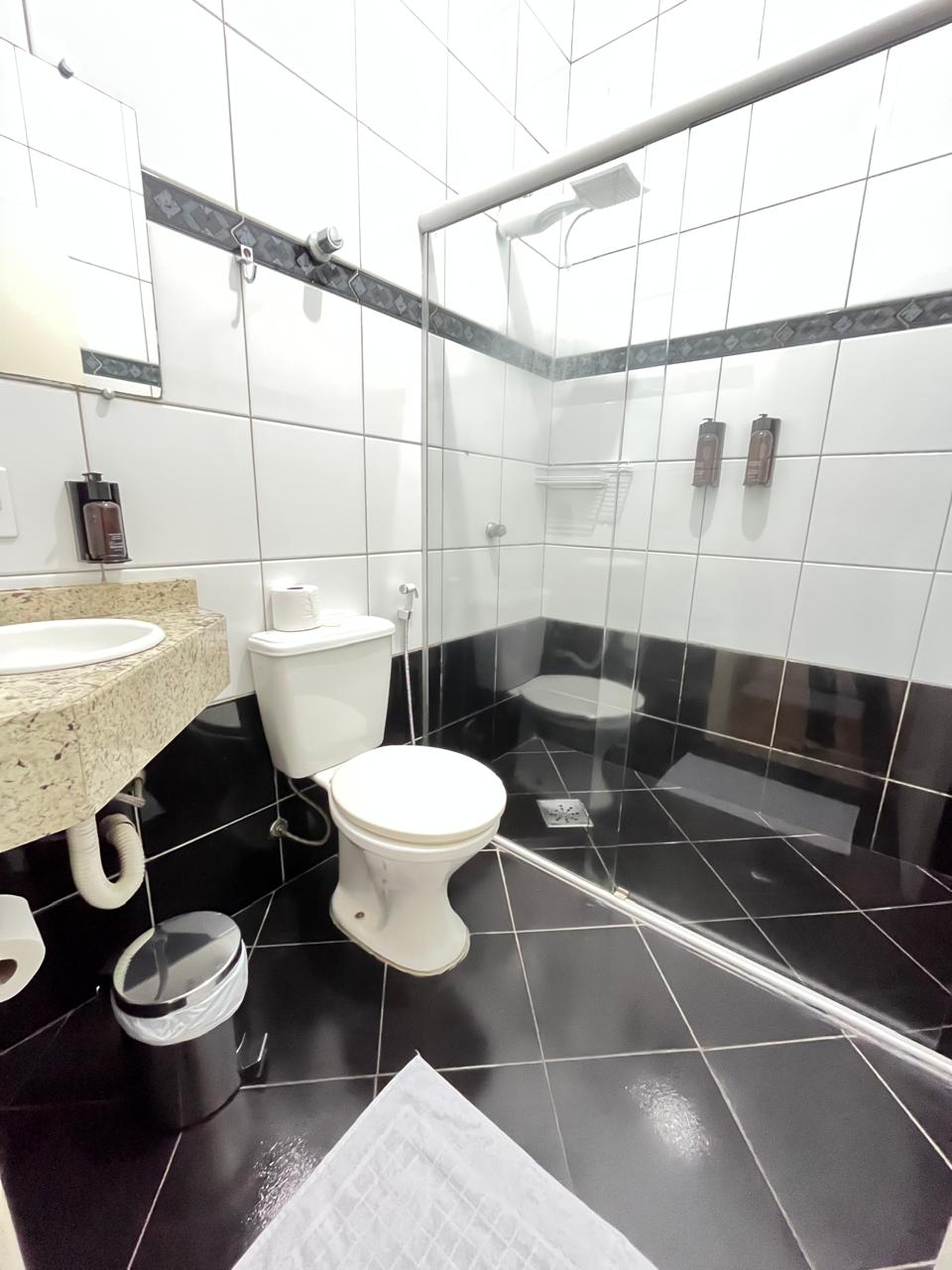 WhatsApp Image 2026-03-02 at 13.38.25 (3)