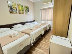 WhatsApp Image 2026-03-02 at 13.38.25