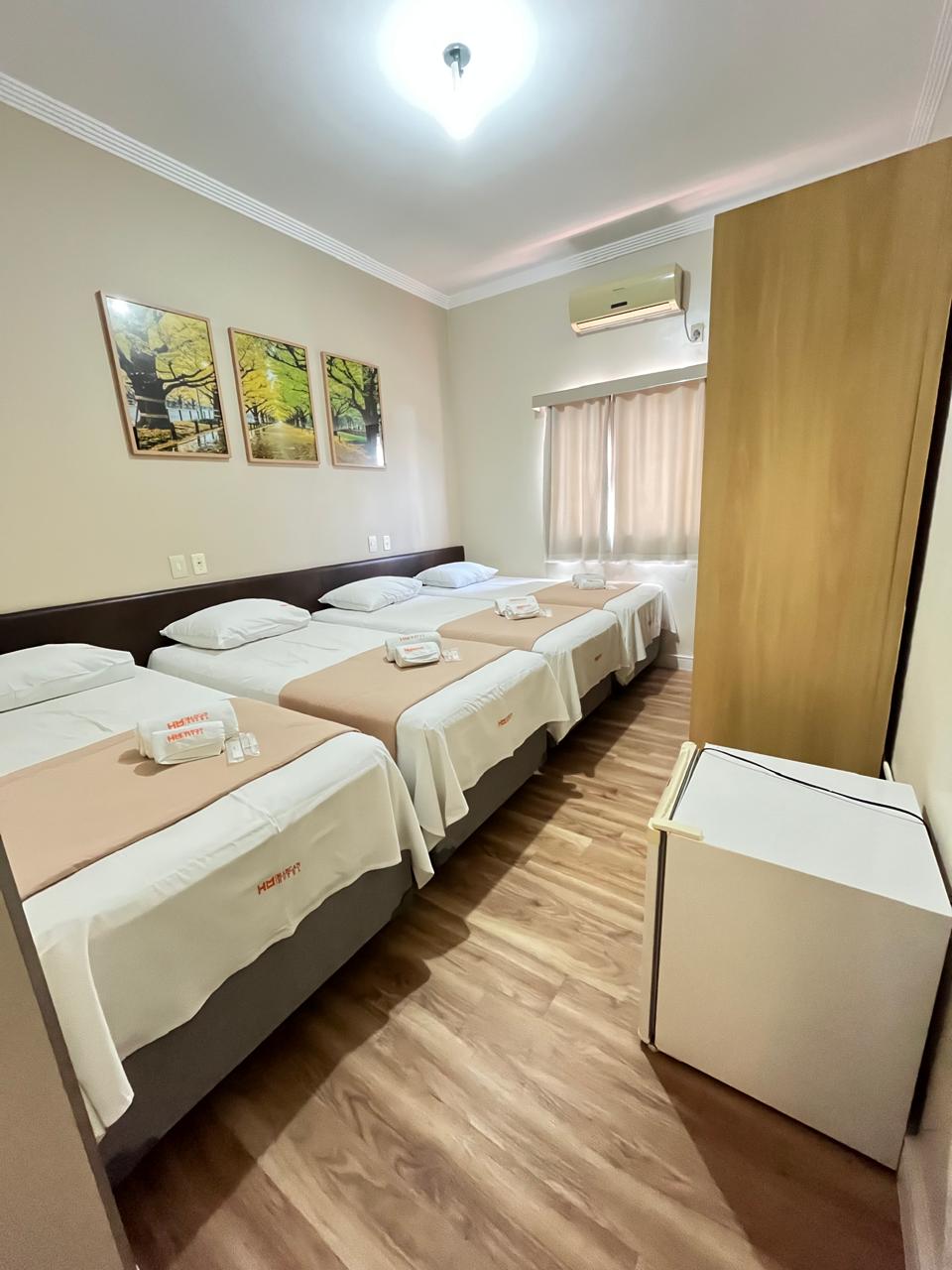 WhatsApp Image 2026-03-02 at 13.38.25