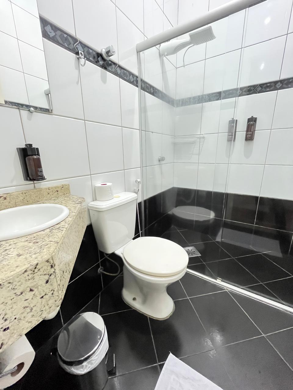 WhatsApp Image 2026-03-02 at 13.38.26