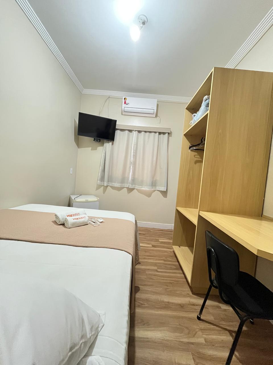 WhatsApp Image 2026-03-04 at 11.01.35 (1)