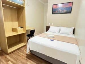 WhatsApp Image 2026-03-04 at 11.01.35 (2)