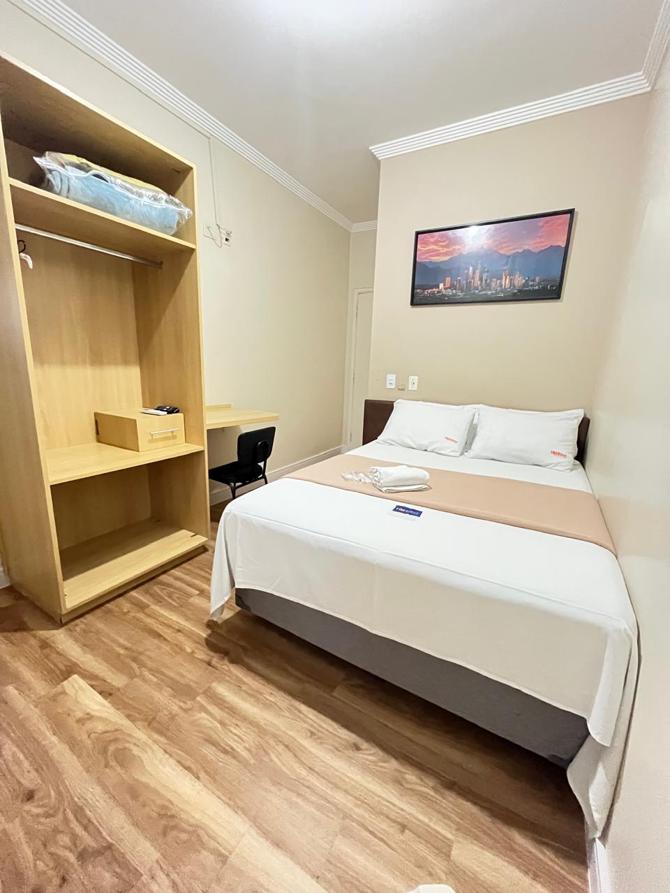 WhatsApp Image 2026-03-04 at 11.01.35 (2)