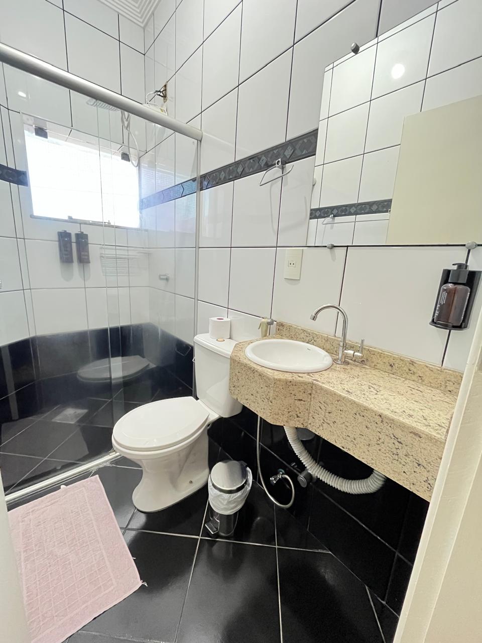 WhatsApp Image 2026-03-04 at 11.01.35 (3)