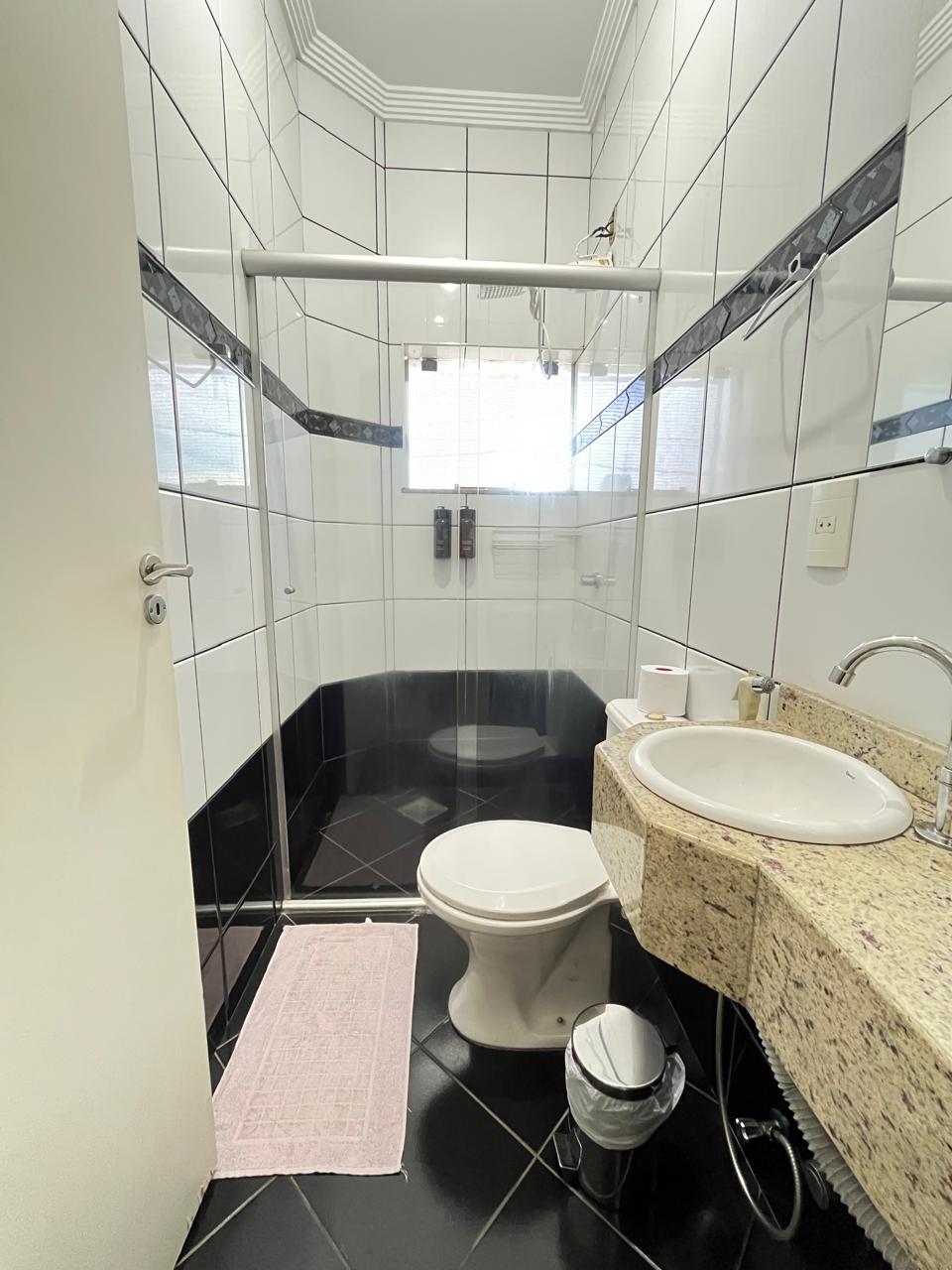 WhatsApp Image 2026-03-04 at 11.01.35 (4)