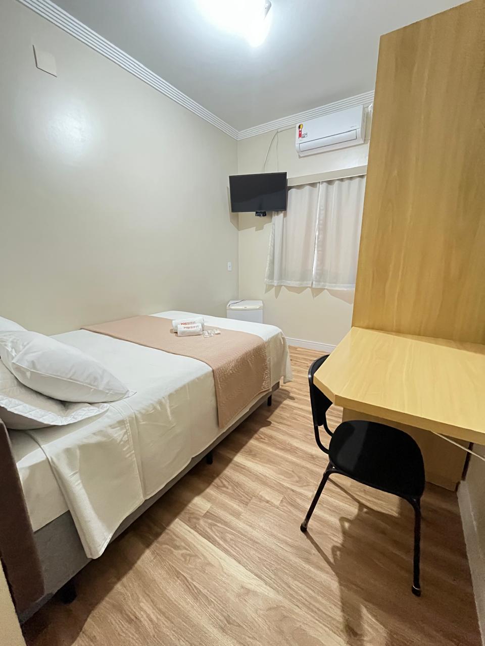 WhatsApp Image 2026-03-04 at 11.01.35