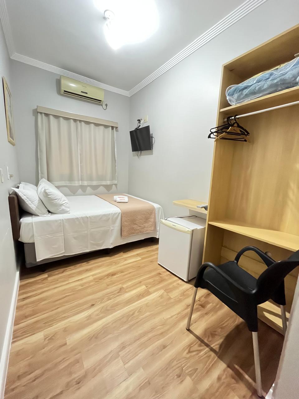 WhatsApp Image 2026-03-06 at 08.41.05 (1)