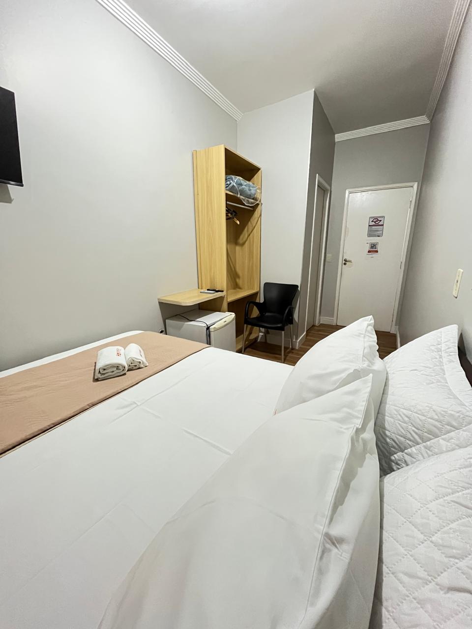 WhatsApp Image 2026-03-06 at 08.41.05 (2)