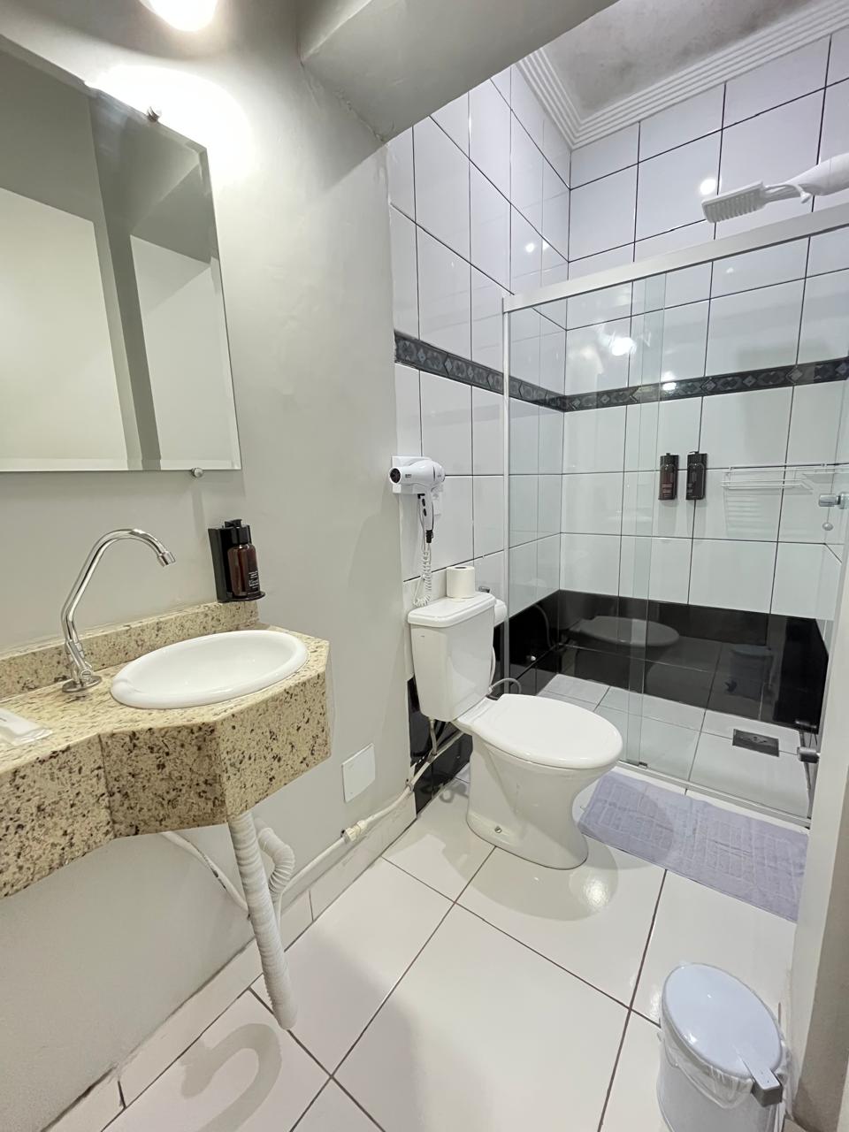 WhatsApp Image 2026-03-06 at 08.41.05 (3)