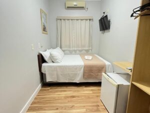 WhatsApp Image 2026-03-06 at 08.41.05