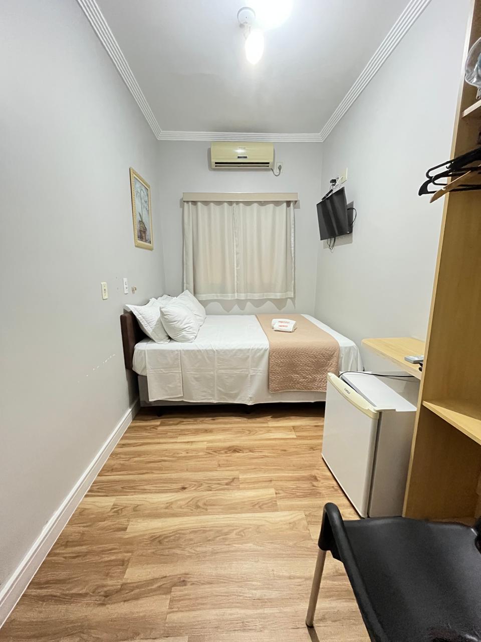 WhatsApp Image 2026-03-06 at 08.41.05