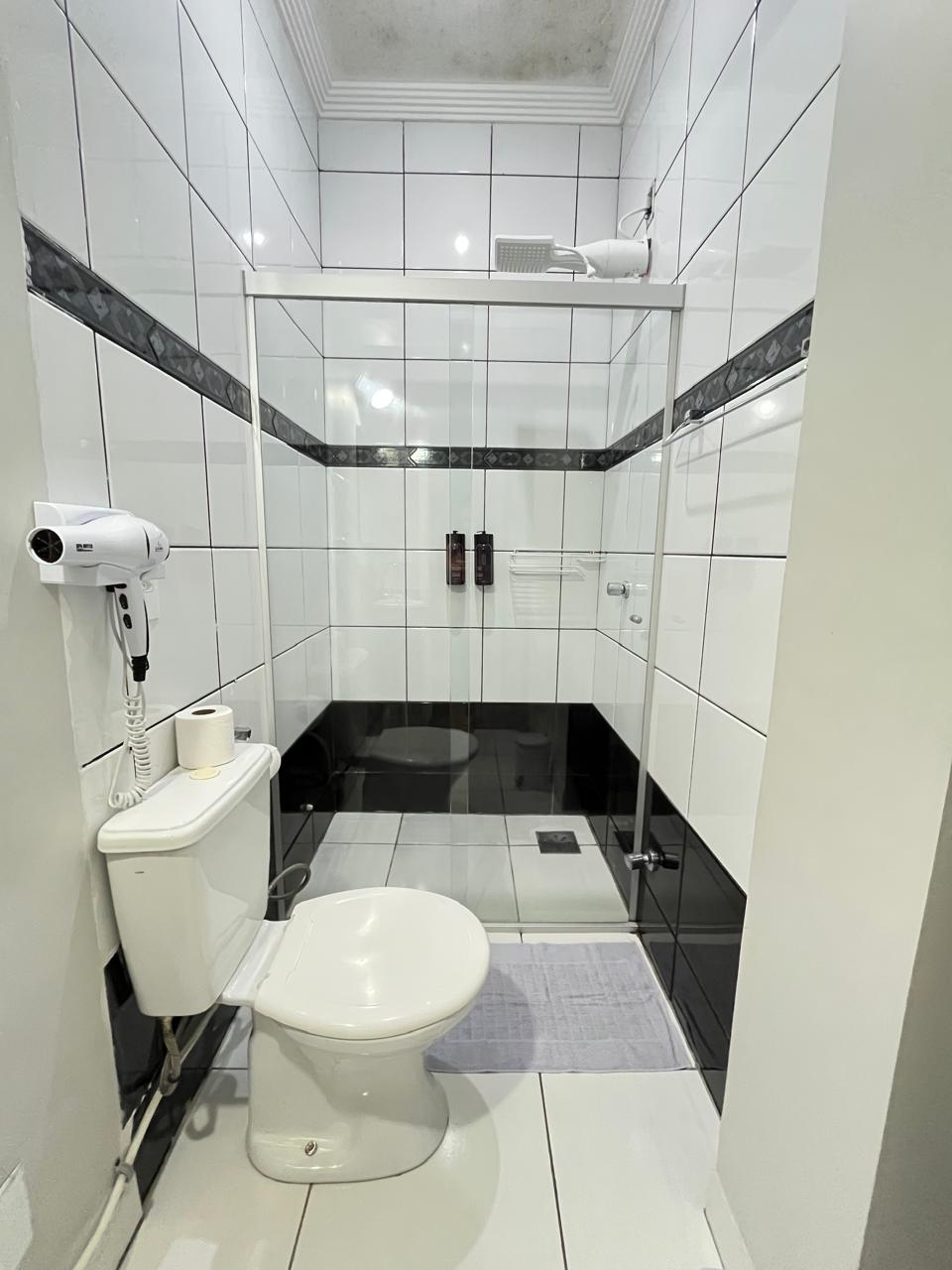 WhatsApp Image 2026-03-06 at 08.41.06