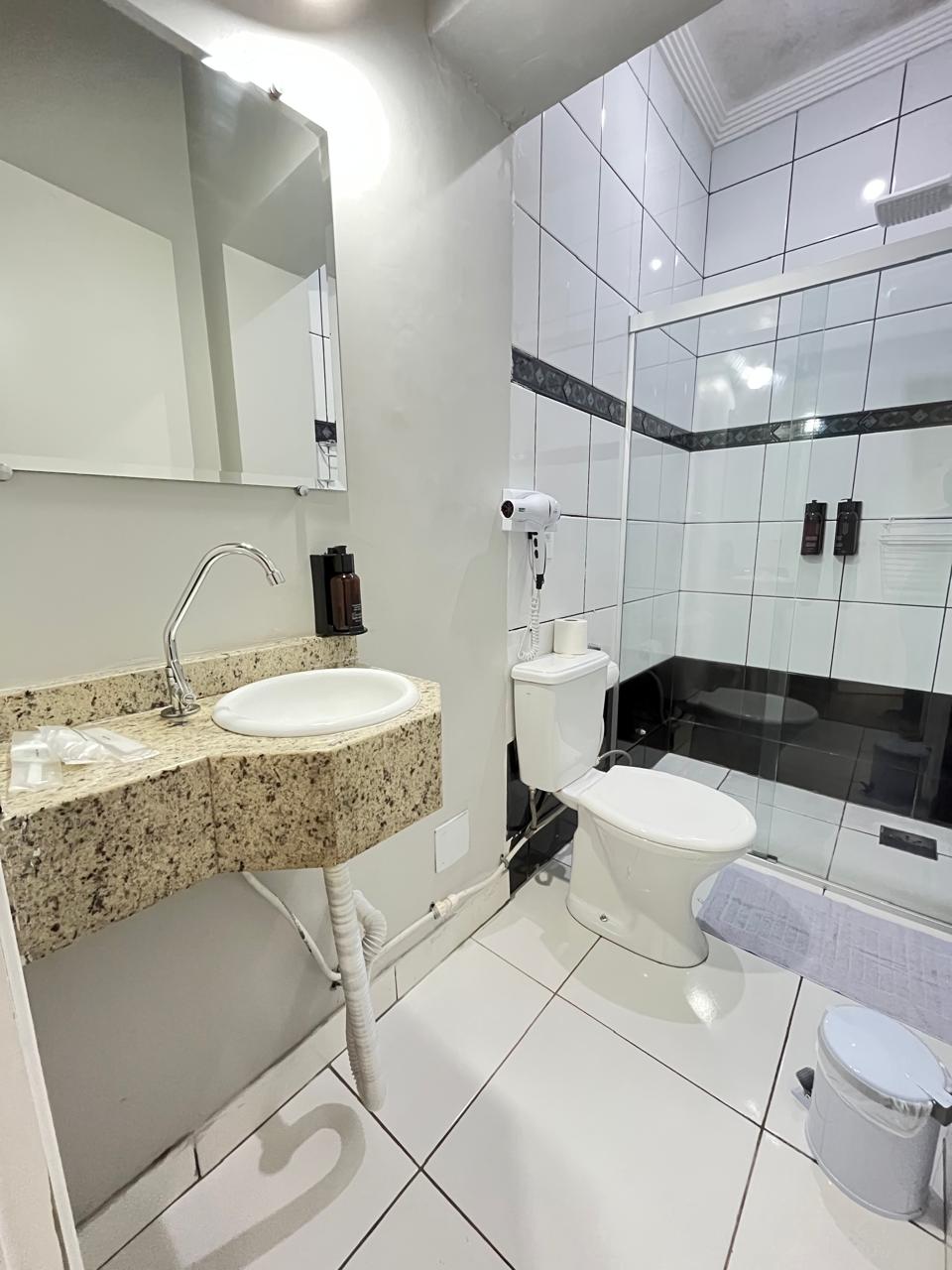 WhatsApp Image 2026-03-06 at 08.44.46