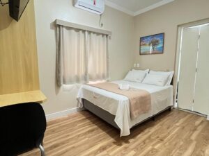 WhatsApp Image 2026-03-06 at 08.59.39