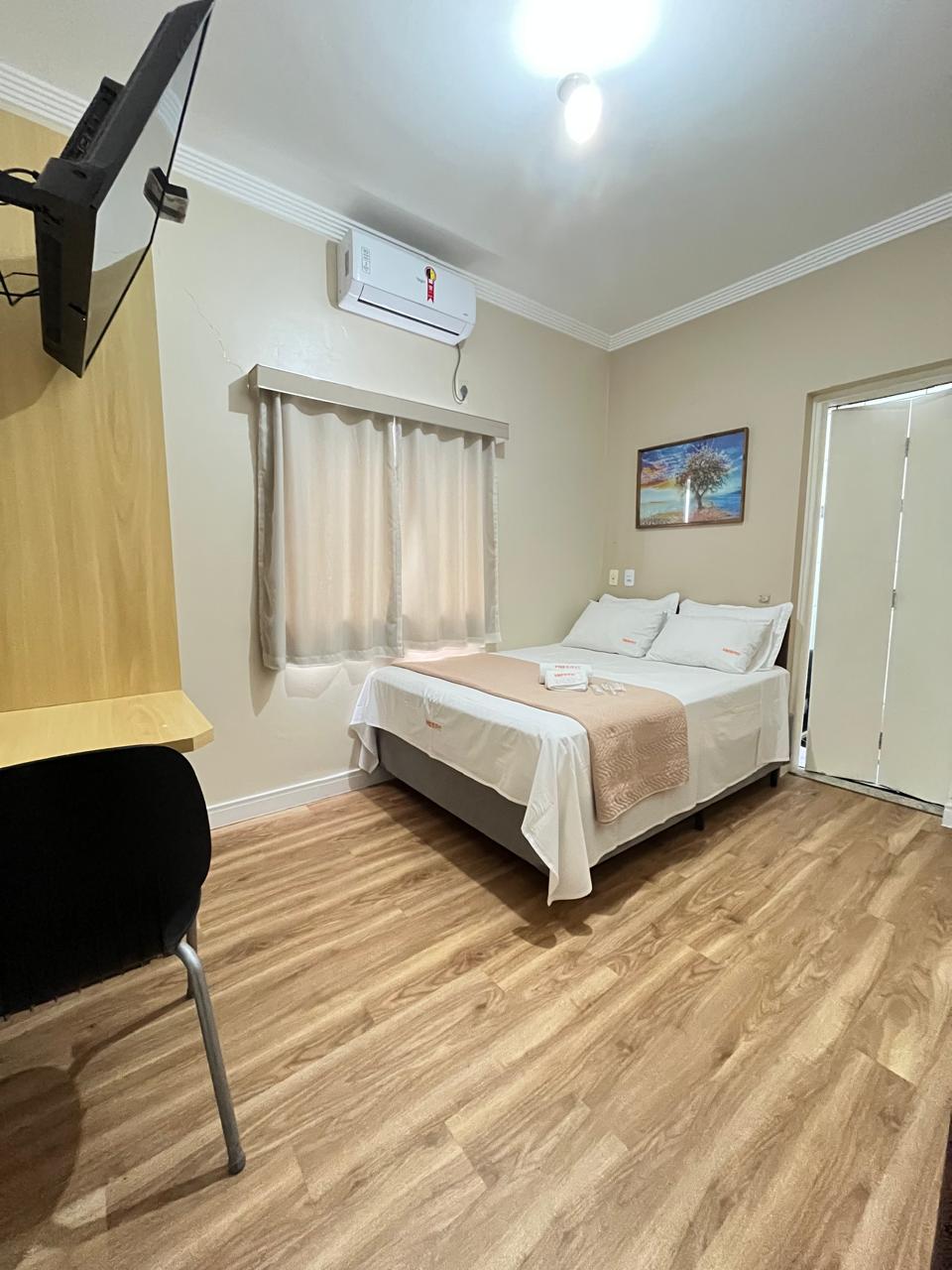 WhatsApp Image 2026-03-06 at 08.59.39