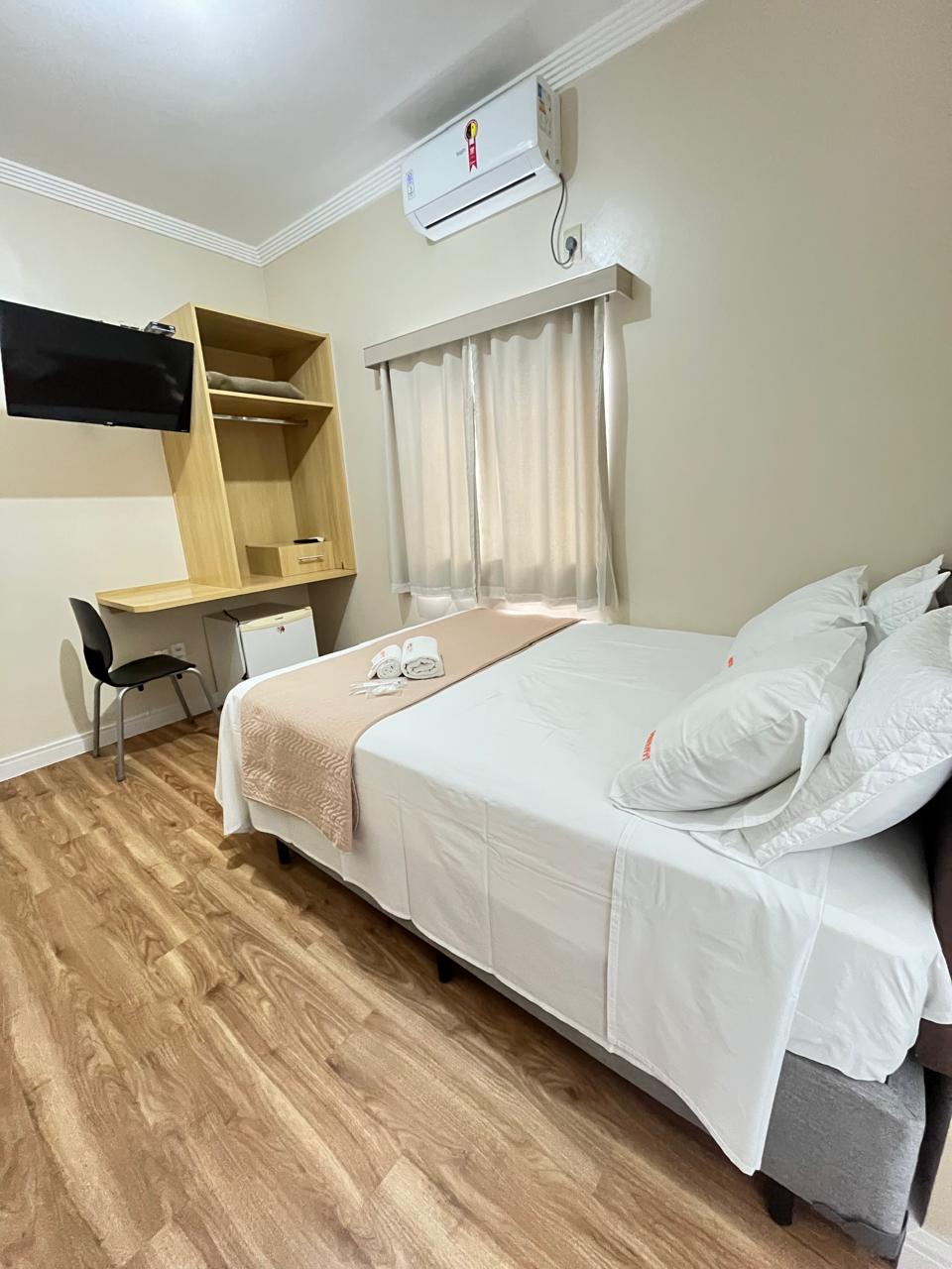 WhatsApp Image 2026-03-06 at 08.59.40 (1)