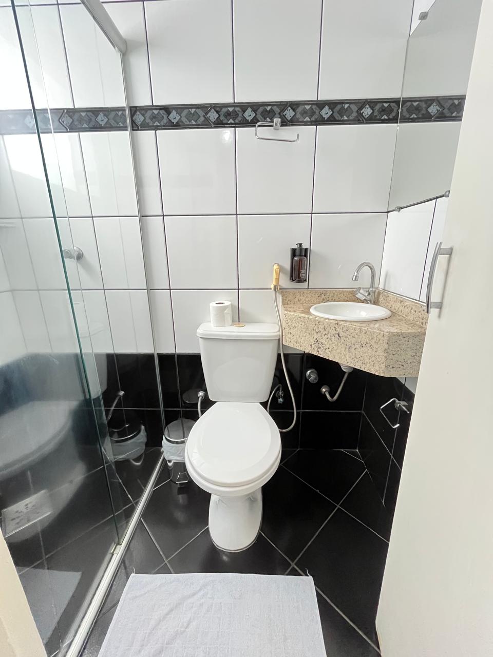 WhatsApp Image 2026-03-06 at 08.59.40 (2)