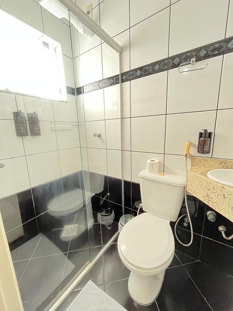 WhatsApp Image 2026-03-06 at 08.59.40 (3)