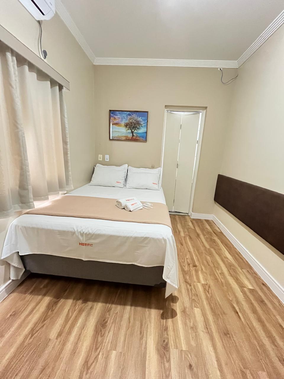 WhatsApp Image 2026-03-06 at 08.59.40