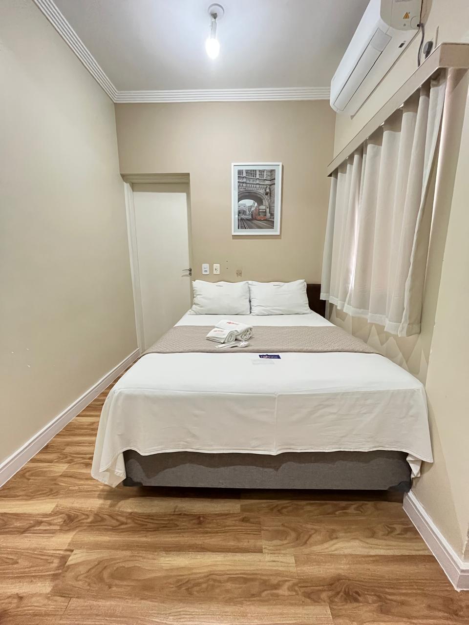 WhatsApp Image 2026-03-06 at 15.46.14 (1)