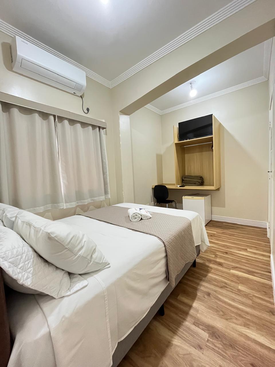 WhatsApp Image 2026-03-06 at 15.46.14 (2)