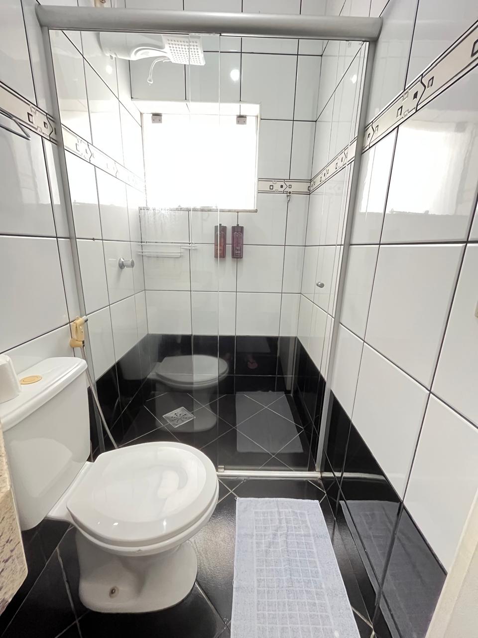 WhatsApp Image 2026-03-06 at 15.46.14 (3)