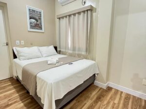 WhatsApp Image 2026-03-06 at 15.46.14