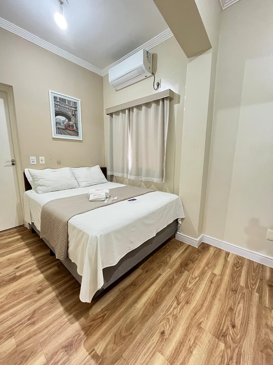 WhatsApp Image 2026-03-06 at 15.46.14