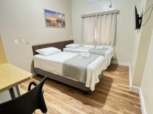 WhatsApp Image 2026-03-12 at 09.54.19