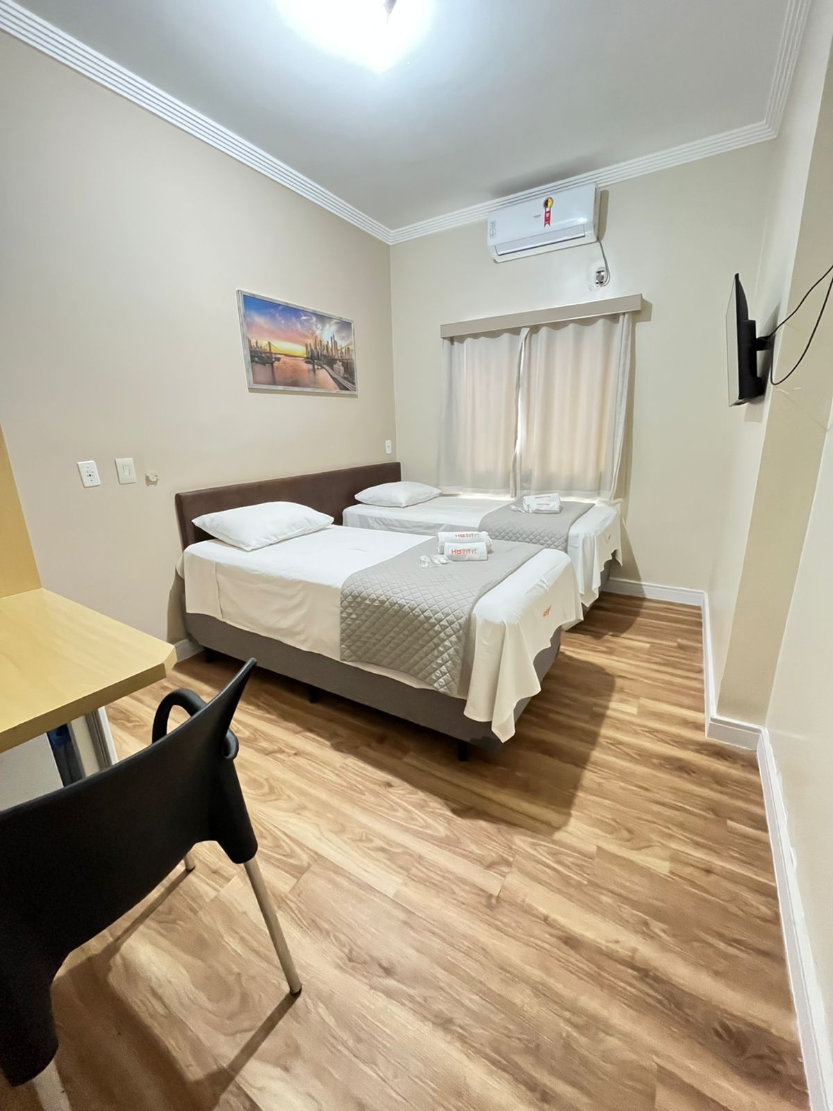 WhatsApp Image 2026-03-12 at 09.54.19