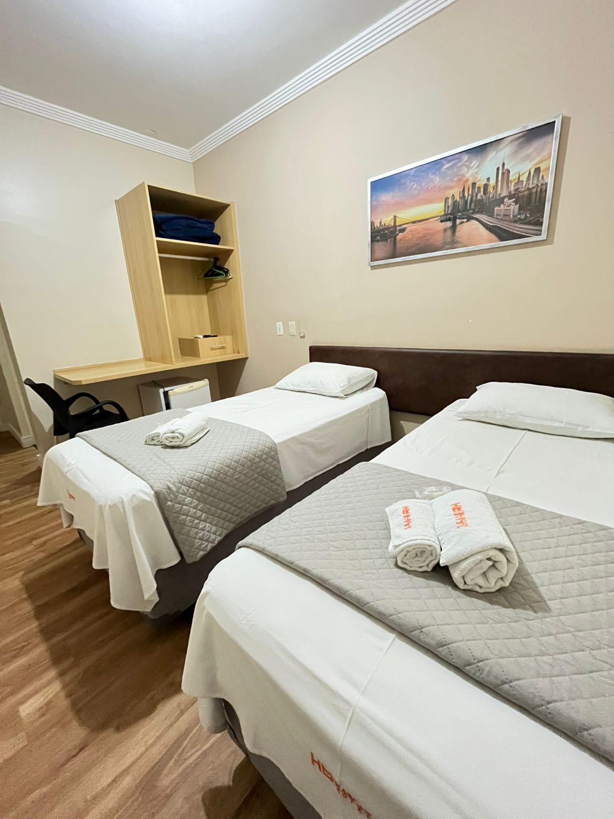 WhatsApp Image 2026-03-12 at 09.54.20