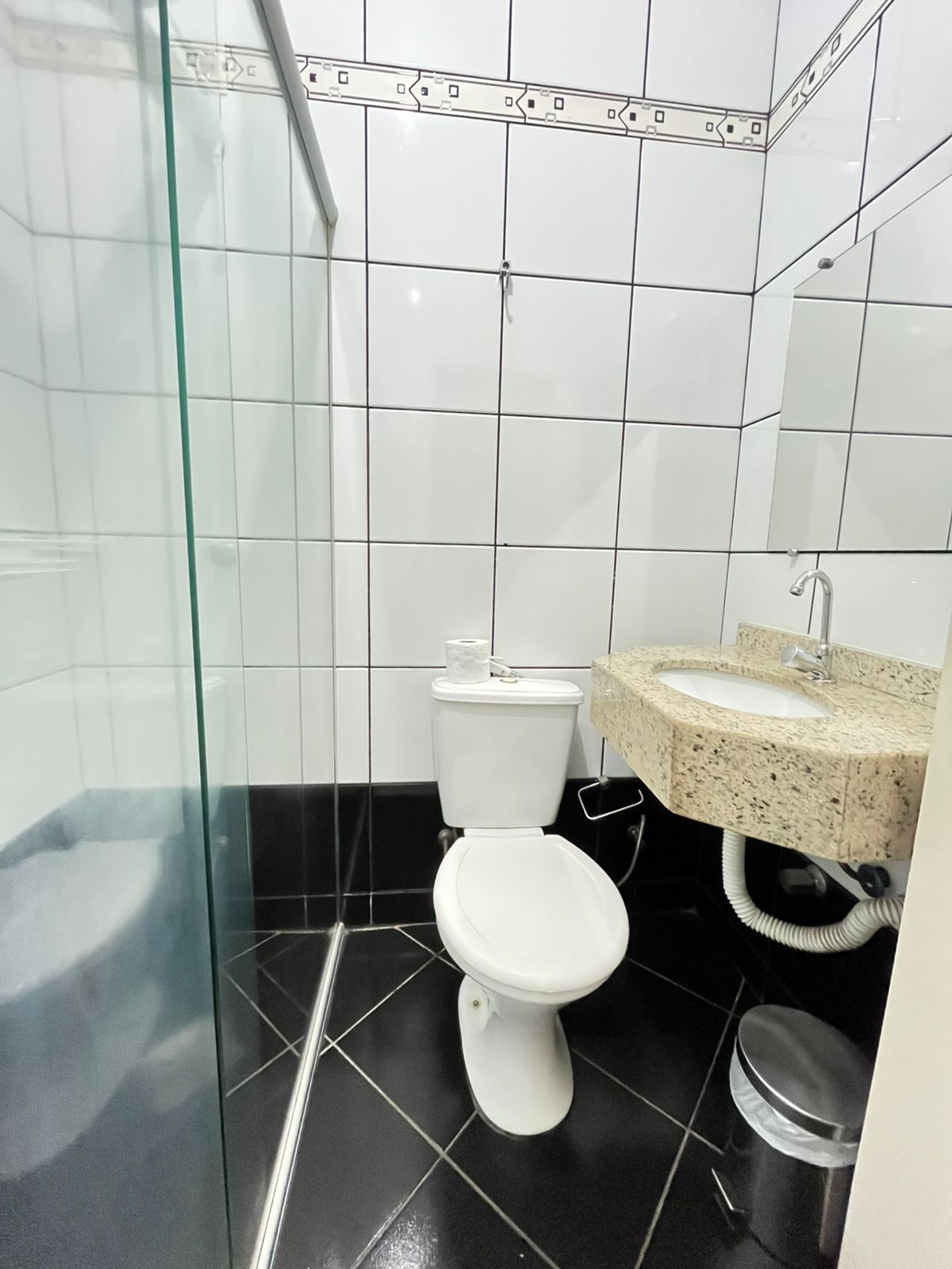 WhatsApp Image 2026-03-12 at 09.54.21