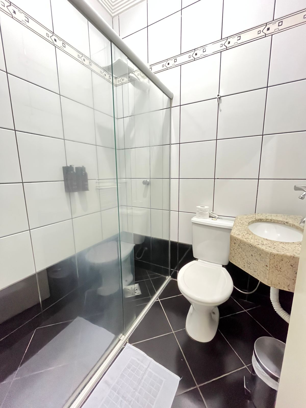 WhatsApp Image 2026-03-12 at 09.54.23