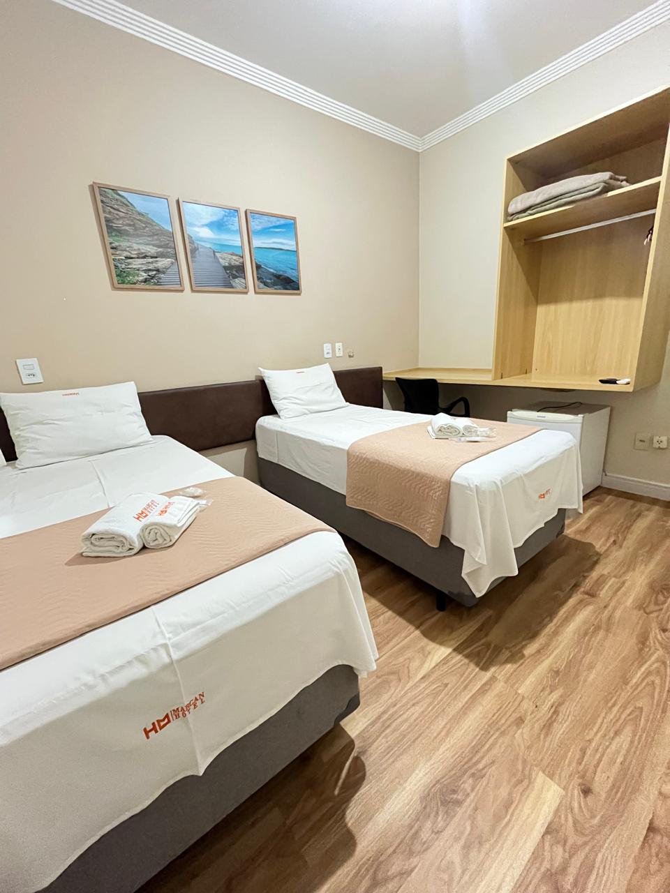 WhatsApp Image 2026-03-14 at 10.06.09 (1)